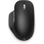 Microsoft | Bluetooth Mouse | Bluetooth mouse | 222-00006 | Wireless | Bluetooth 4.0/4.1/4.2/5.0 | Black | 1 year(s) - 2